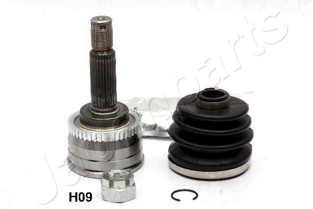 Kit giunti, Semiasse - GI-H09 JAPANPARTS