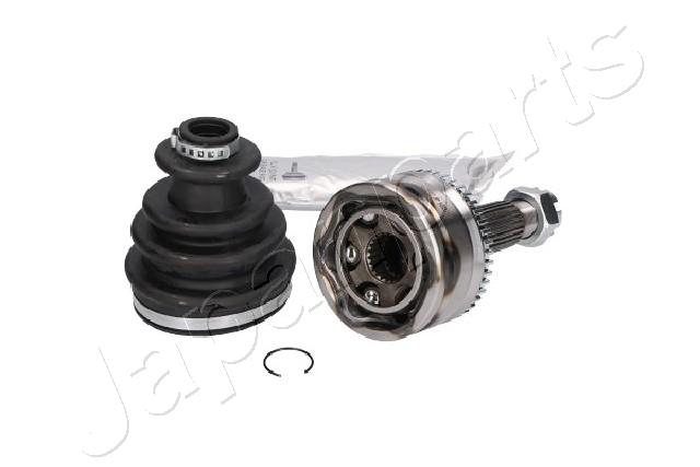 jungčių komplektas, kardaninis velenas - GI-H31 JAPANPARTS