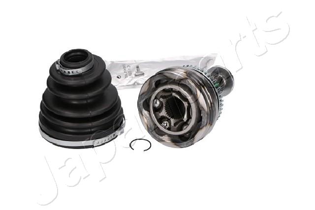 jungčių komplektas, kardaninis velenas - GI-H33 JAPANPARTS