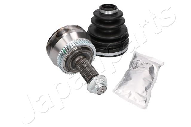 Joint Kit, drive shaft - GI-H33 JAPANPARTS