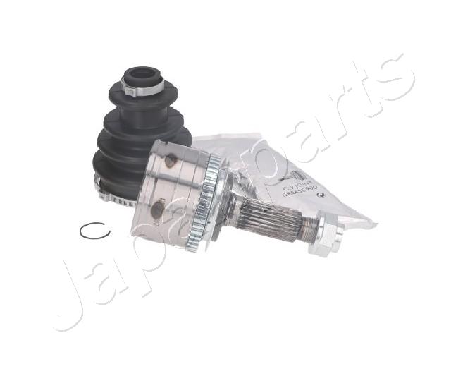 Joint Kit, drive shaft - GI-H34 JAPANPARTS