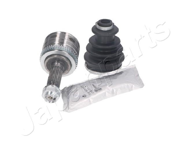 Joint Kit, drive shaft - GI-H34 JAPANPARTS