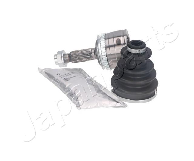 Joint Kit, drive shaft - GI-H34 JAPANPARTS