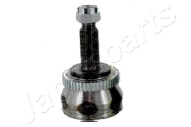 jungčių komplektas, kardaninis velenas - GI-H39 JAPANPARTS