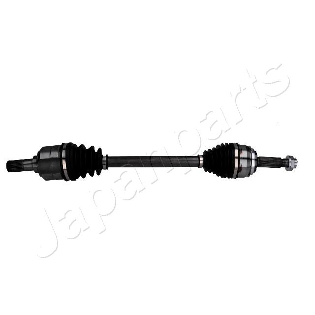 Drive Shaft - GI-H49 JAPANPARTS