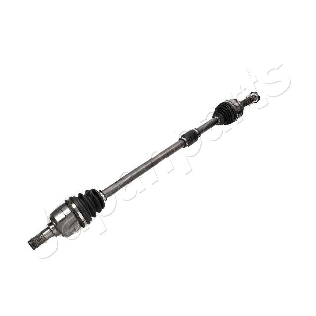 Drive Shaft - GI-H50 JAPANPARTS
