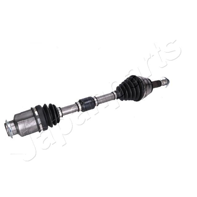 Drive Shaft - GI-H52 JAPANPARTS