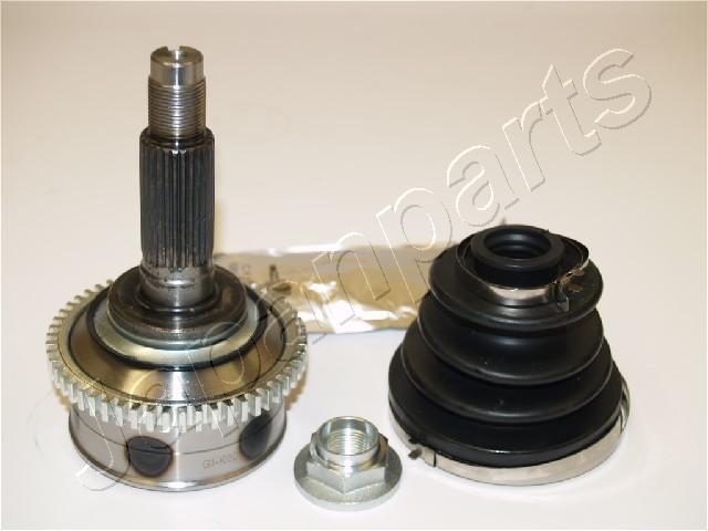 Joint Kit, drive shaft - GI-K00 JAPANPARTS