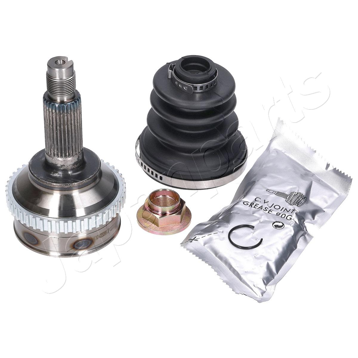 Joint Kit, drive shaft - GI-K10 JAPANPARTS