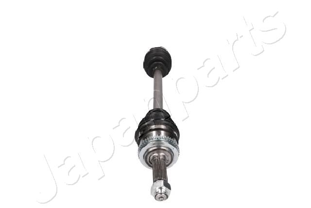 Drive Shaft - GI-K22 JAPANPARTS