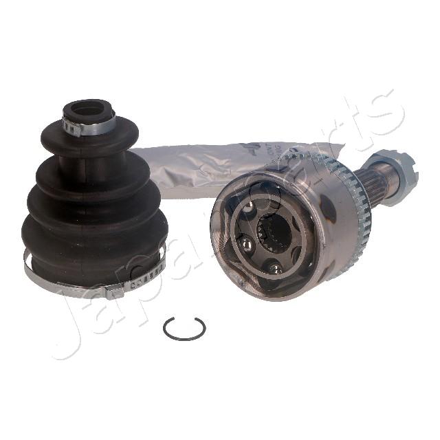 Joint Kit, drive shaft - GI-K23 JAPANPARTS