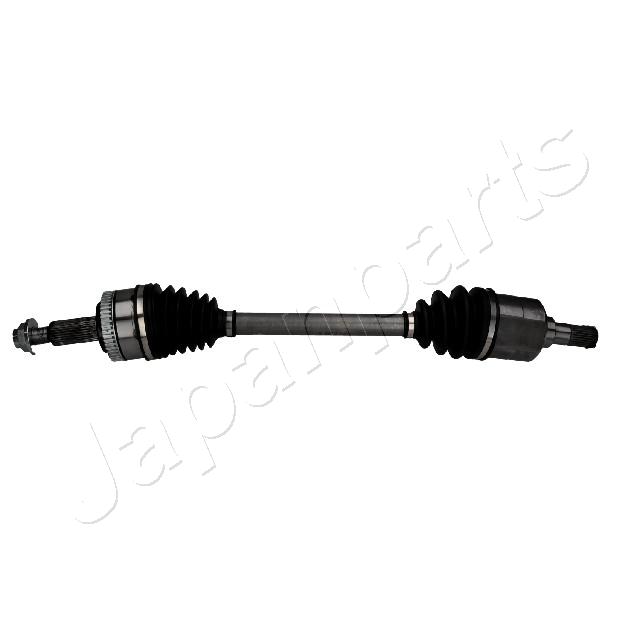 Albero motore/Semiasse - GI-K33 JAPANPARTS