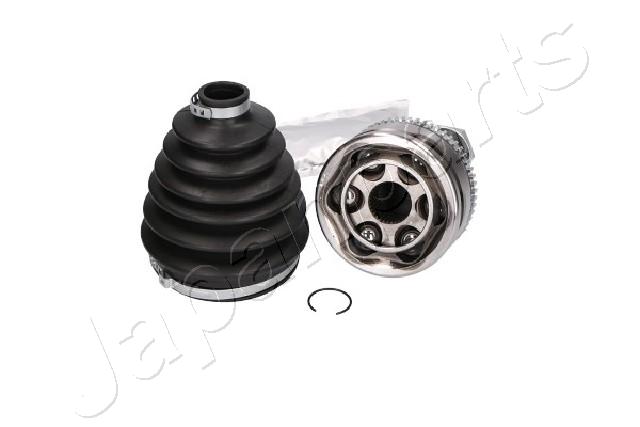 Joint Kit, drive shaft - GI-L14 JAPANPARTS