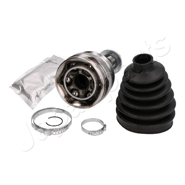 Joint Kit, drive shaft - GI-W10 JAPANPARTS