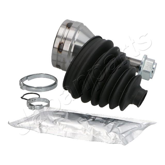 Joint Kit, drive shaft - GI-W22 JAPANPARTS