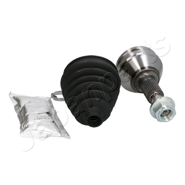 Joint Kit, drive shaft - GI-W22 JAPANPARTS