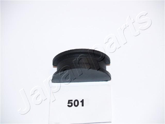 Gasket, cylinder head cover - GM-501 JAPANPARTS