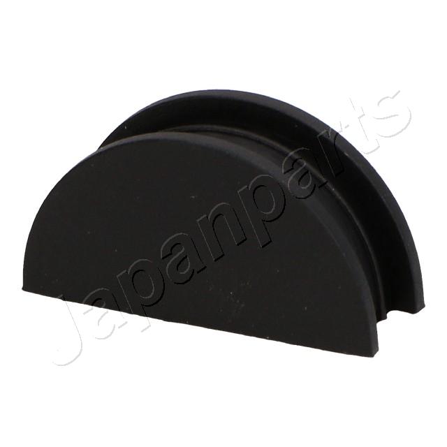 Gasket, cylinder head cover - GM-501 JAPANPARTS