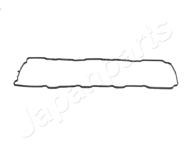 Guarnizione, Copritestata - GP-140 JAPANPARTS