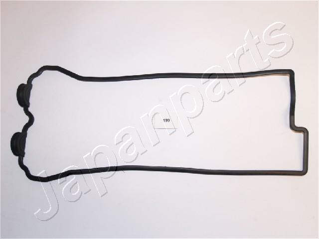 Guarnizione, Copritestata - GP-199 JAPANPARTS