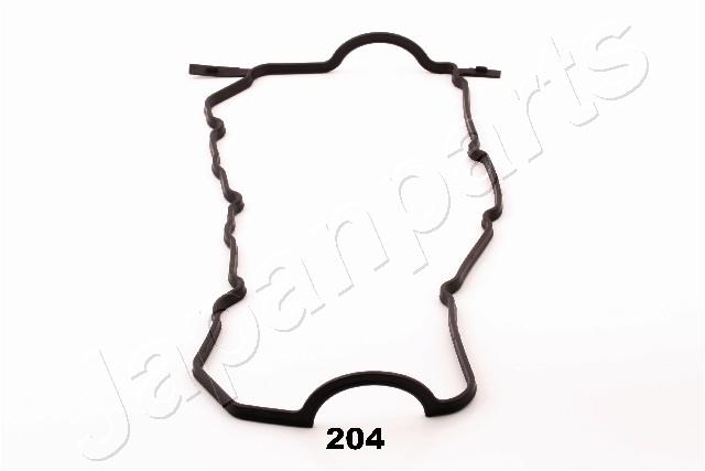 Gasket, cylinder head cover - GP-204 JAPANPARTS