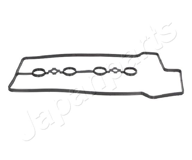 tarpiklis, svirties dangtis - GP-212 JAPANPARTS