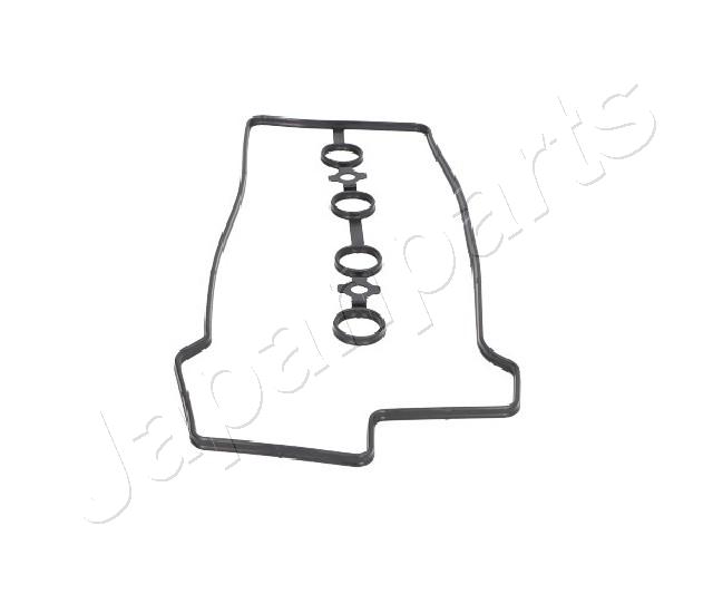 tarpiklis, svirties dangtis - GP-212 JAPANPARTS