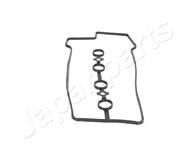 tarpiklis, svirties dangtis - GP-212 JAPANPARTS