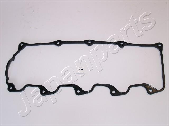Guarnizione, Copritestata - GP-246 JAPANPARTS