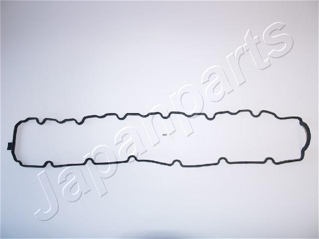 tarpiklis, svirties dangtis - GP-249 JAPANPARTS