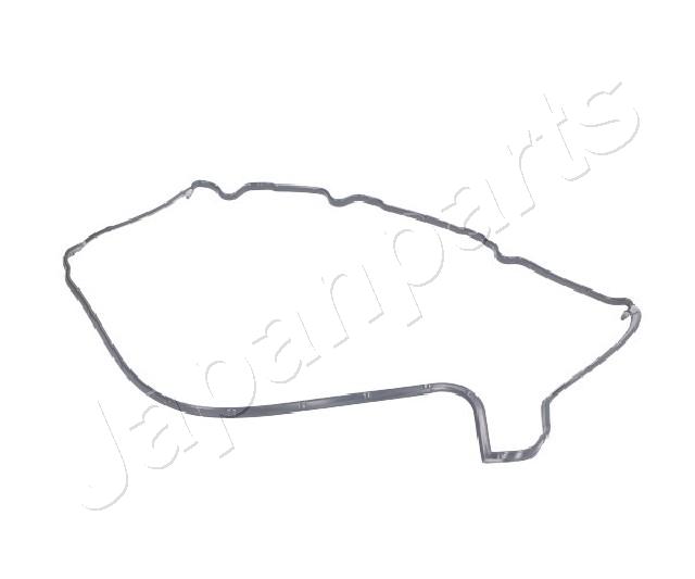Gasket, cylinder head cover - GP-321 JAPANPARTS