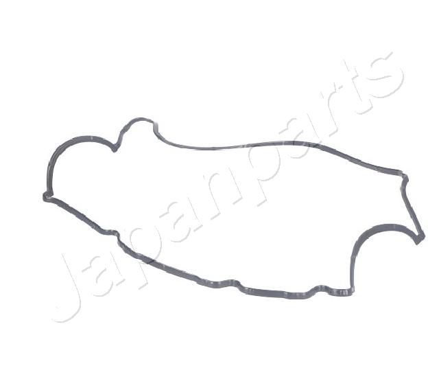 Gasket, cylinder head cover - GP-321 JAPANPARTS