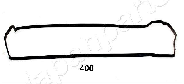 Gasket, cylinder head cover - GP-400 JAPANPARTS
