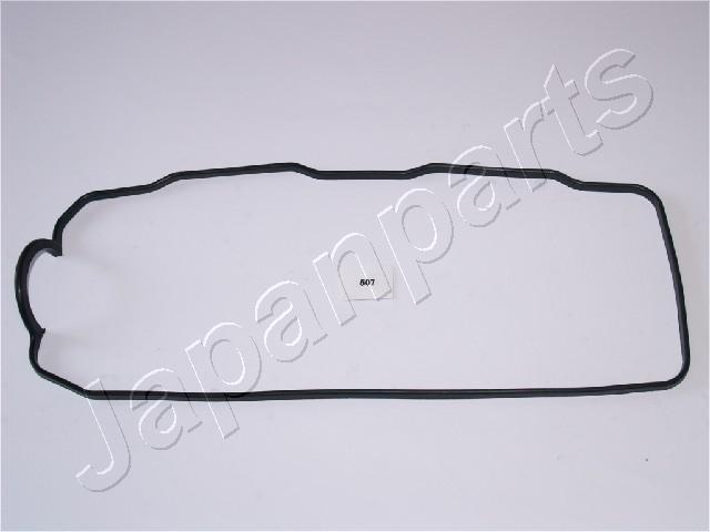 Guarnizione, Copritestata - GP-507 JAPANPARTS