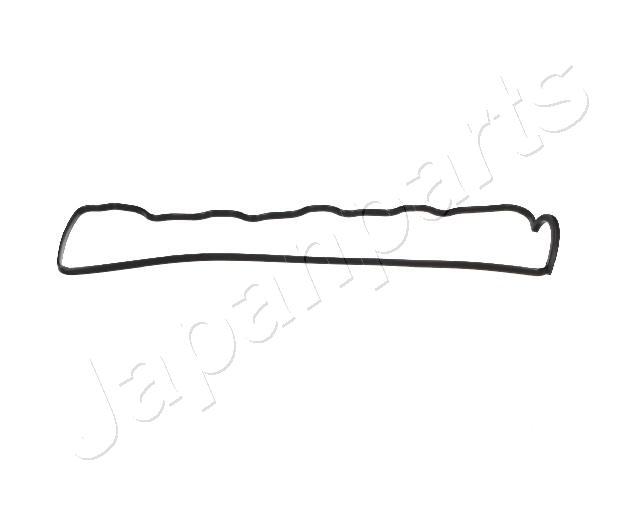 tarpiklis, svirties dangtis - GP-508 JAPANPARTS