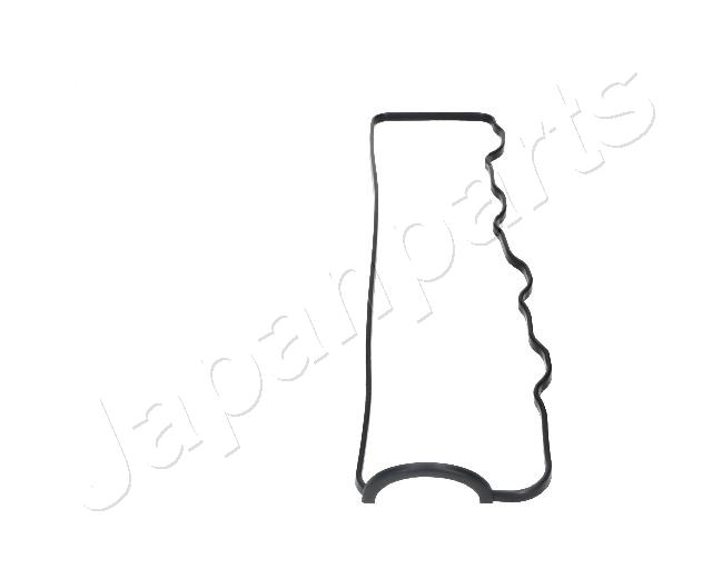 tarpiklis, svirties dangtis - GP-508 JAPANPARTS
