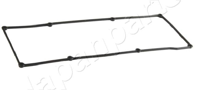 Gasket, cylinder head cover - GP-525 JAPANPARTS