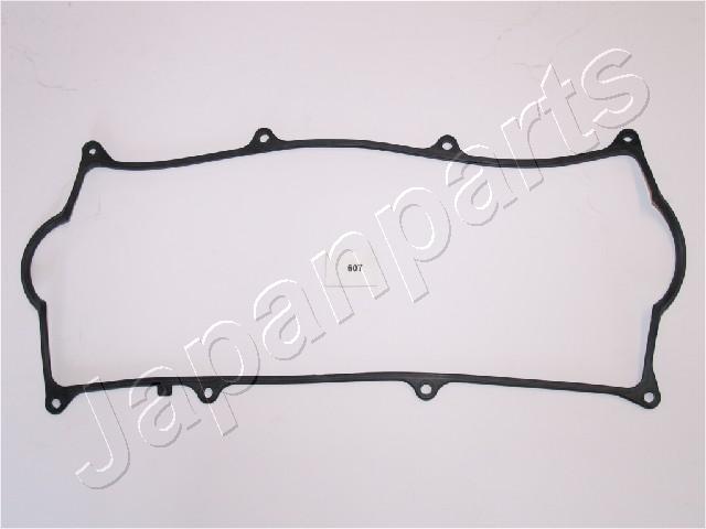 Gasket, cylinder head cover - GP-607 JAPANPARTS