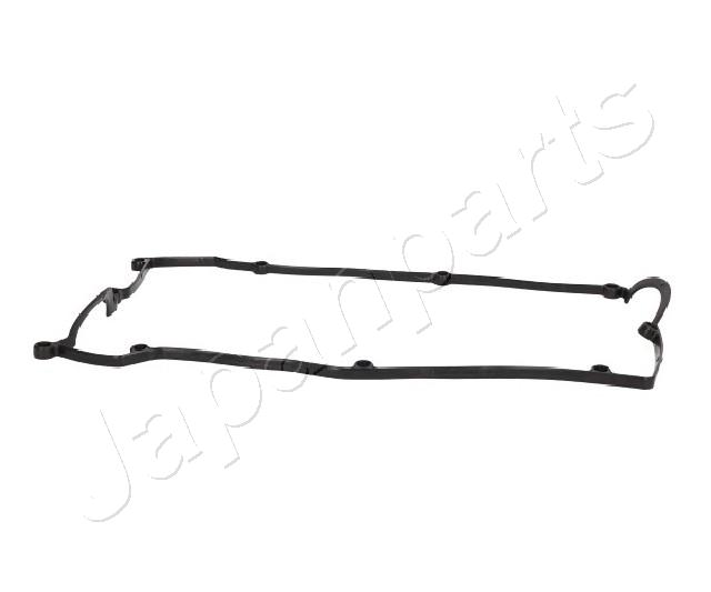 Gasket, cylinder head cover - GP-H07 JAPANPARTS