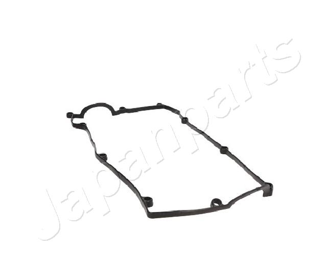 Gasket, cylinder head cover - GP-H07 JAPANPARTS