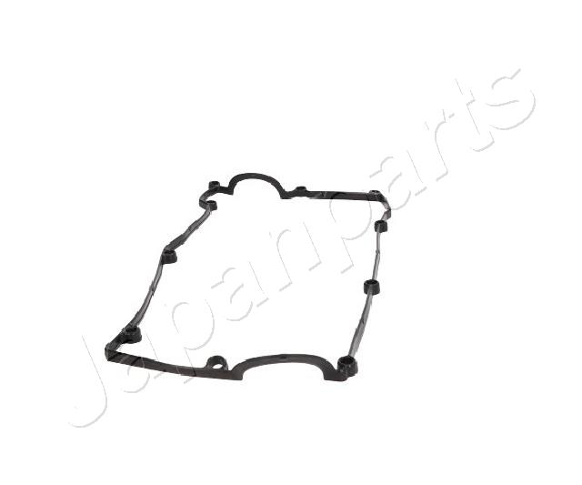 Gasket, cylinder head cover - GP-H07 JAPANPARTS