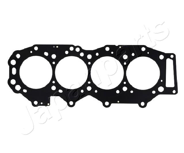 tarpiklis, cilindro galva - GT-303 JAPANPARTS