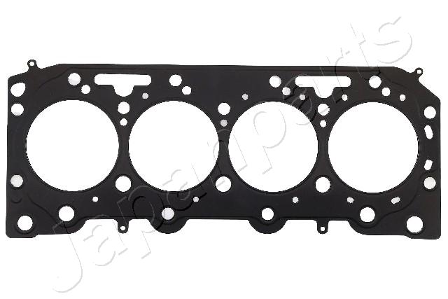 tarpiklis, cilindro galva - GT-K02A JAPANPARTS