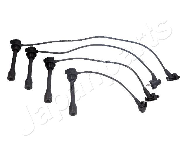Ignition Cable Kit - IC-237 JAPANPARTS