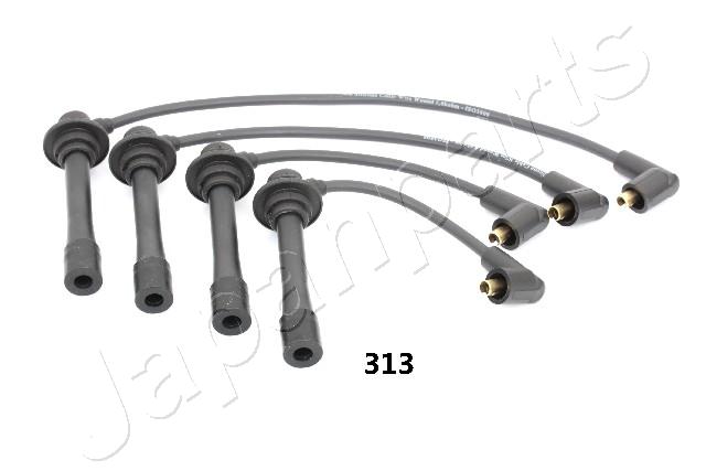 Ignition Cable Kit - IC-313 JAPANPARTS