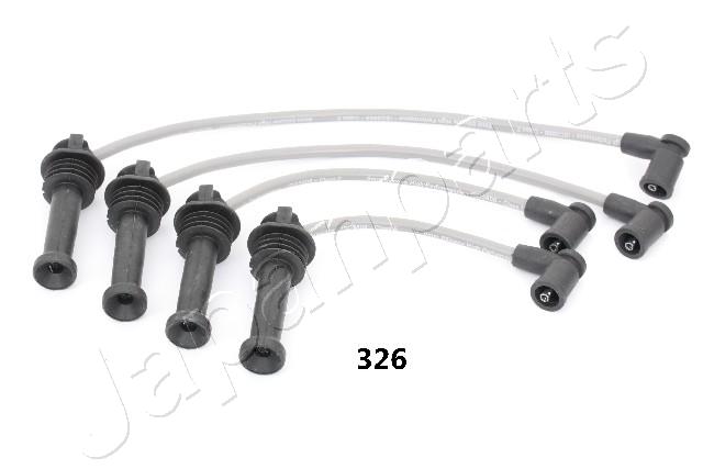 Ignition Cable Kit - IC-326 JAPANPARTS