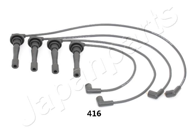 Ignition Cable Kit - IC-416 JAPANPARTS