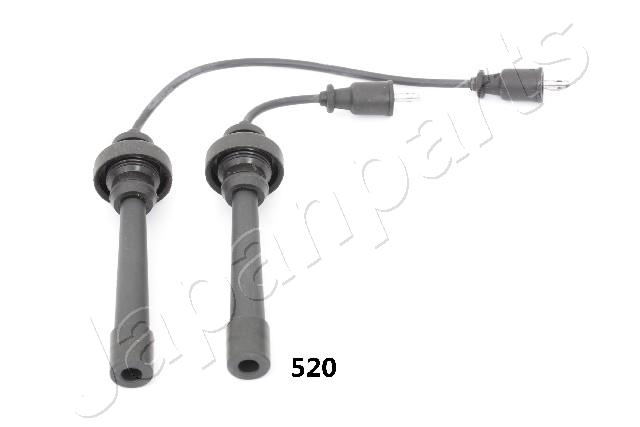 Ignition Cable Kit - IC-520 JAPANPARTS