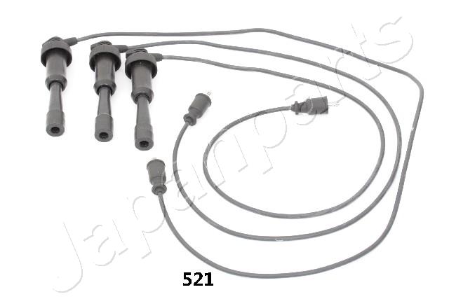 Ignition Cable Kit - IC-521 JAPANPARTS