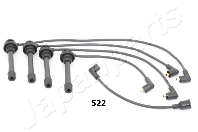 Kit cavi accensione - IC-522 JAPANPARTS
